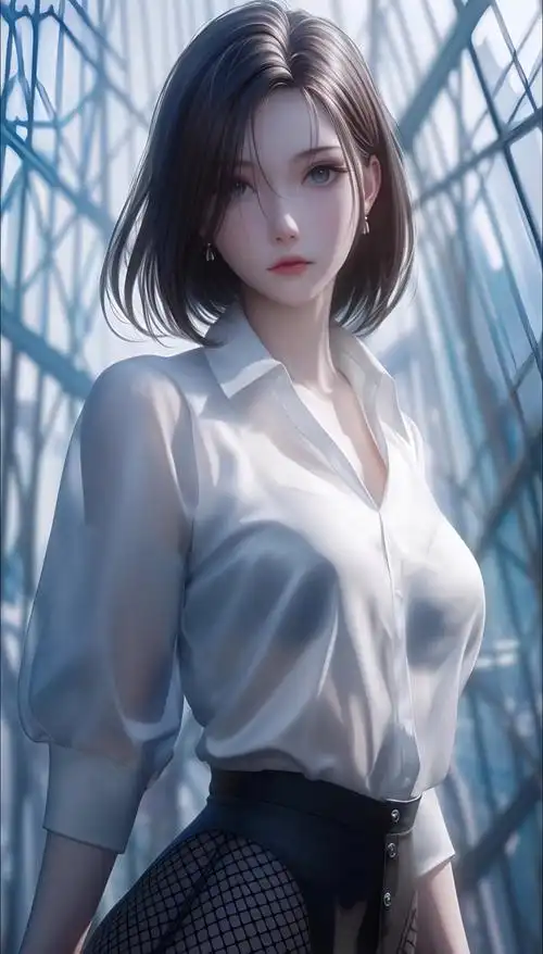 嫩草影院-中国奇谭-高清动漫